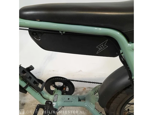 Fatbike super, 73 - afbeelding 13 van  21
