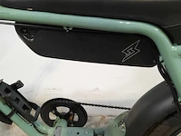 Fatbike super, 73 - afbeelding 13 van  21