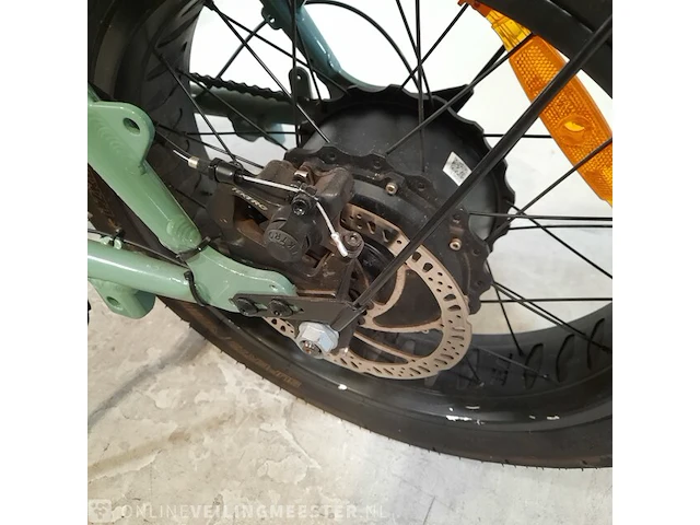 Fatbike super, 73 - afbeelding 14 van  21