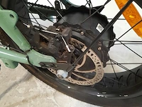 Fatbike super, 73 - afbeelding 14 van  21