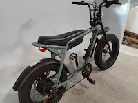 Fatbike super, 73 - afbeelding 12 van  21