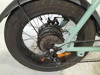 Fatbike super, 73 - afbeelding 16 van  21