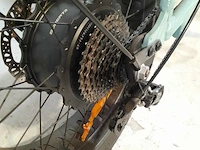 Fatbike super, 73 - afbeelding 17 van  21