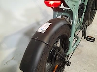 Fatbike super, 73 - afbeelding 18 van  21