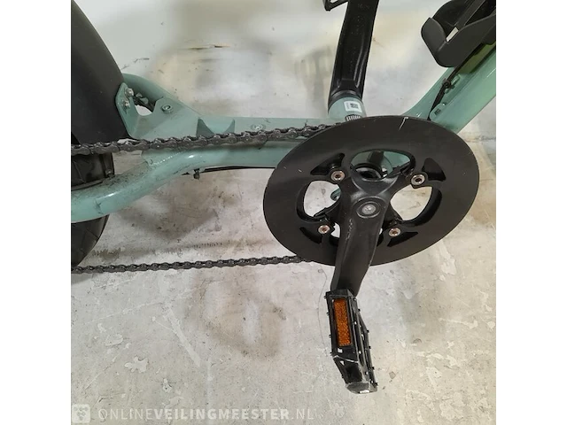 Fatbike super, 73 - afbeelding 19 van  21