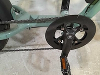 Fatbike super, 73 - afbeelding 19 van  21