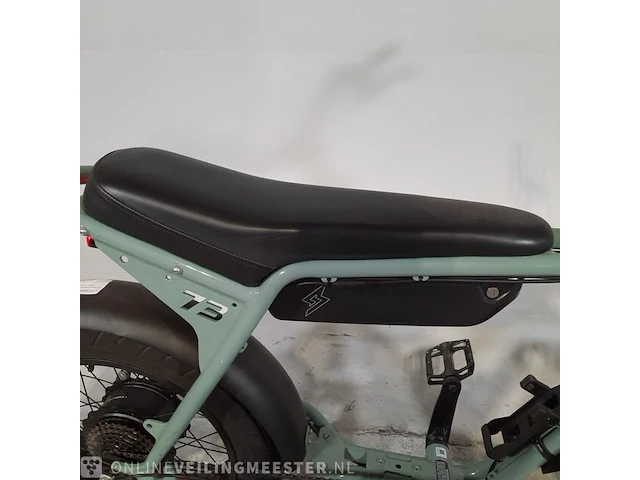 Fatbike super, 73 - afbeelding 20 van  21
