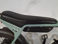 Fatbike super, 73 - afbeelding 20 van  21
