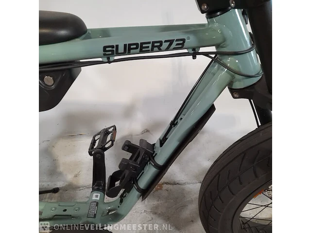 Fatbike super, 73 - afbeelding 21 van  21