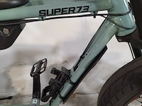 Fatbike super, 73 - afbeelding 21 van  21