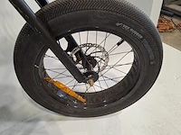 Fatbike super73 - afbeelding 2 van  19