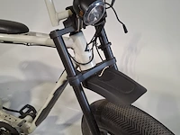 Fatbike super73 - afbeelding 3 van  19