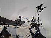 Fatbike super73 - afbeelding 4 van  19