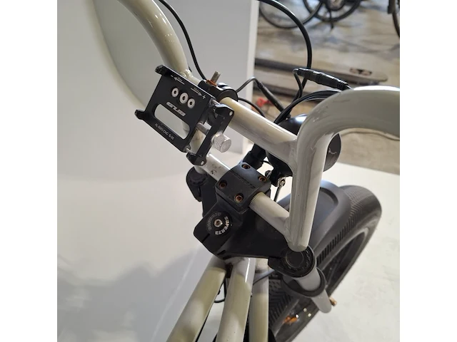 Fatbike super73 - afbeelding 6 van  19