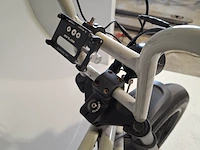 Fatbike super73 - afbeelding 6 van  19