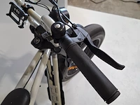 Fatbike super73 - afbeelding 7 van  19