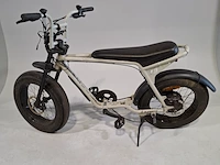 Fatbike super73 - afbeelding 8 van  19