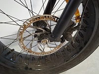 Fatbike super73 - afbeelding 9 van  19