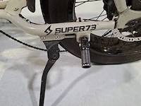 Fatbike super73 - afbeelding 10 van  19