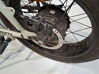 Fatbike super73 - afbeelding 11 van  19