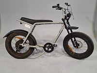 Fatbike super73
