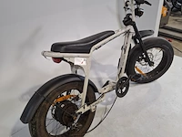 Fatbike super73 - afbeelding 12 van  19
