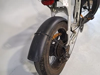 Fatbike super73 - afbeelding 16 van  19