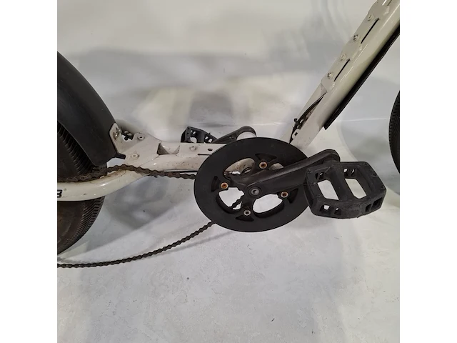Fatbike super73 - afbeelding 17 van  19