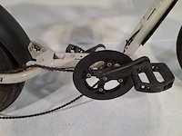 Fatbike super73 - afbeelding 17 van  19