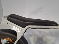 Fatbike super73 - afbeelding 18 van  19