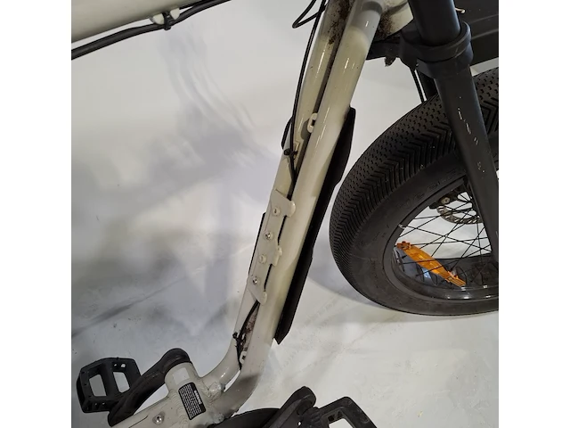 Fatbike super73 - afbeelding 19 van  19