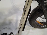 Fatbike super73 - afbeelding 19 van  19