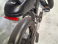 Fatbike, v20 max - afbeelding 2 van  16