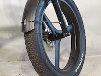 Fatbike, v20 max - afbeelding 12 van  16