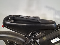 Fatbike, v20 max - afbeelding 13 van  16