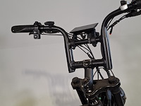 Fatbike, v20 max - afbeelding 14 van  16