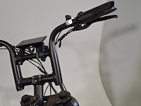 Fatbike, v20 max - afbeelding 15 van  16