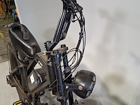 Fatbike, v20 max - afbeelding 16 van  16