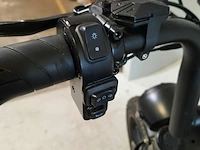 Fatbike, v20 pro - afbeelding 2 van  16