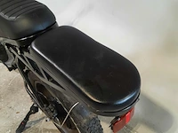 Fatbike, v20 pro - afbeelding 4 van  16