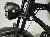 Fatbike, v20 pro - afbeelding 11 van  16