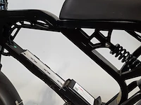 Fatbike, v20 pro - afbeelding 12 van  16