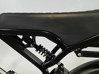 Fatbike, v20 pro - afbeelding 13 van  16