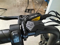 Fatbike, v20 pro - afbeelding 16 van  16