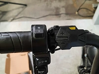 Fatbike, v20 pro - afbeelding 2 van  22
