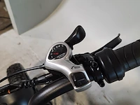 Fatbike, v20 pro - afbeelding 3 van  22