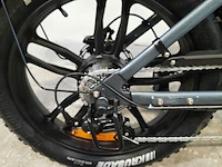 Fatbike, v20 pro - afbeelding 4 van  22