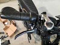 Fatbike, v20 pro - afbeelding 7 van  22