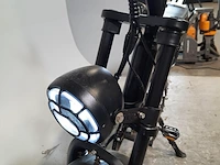 Fatbike, v20 pro - afbeelding 2 van  18