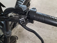Fatbike, v20 pro - afbeelding 3 van  18
